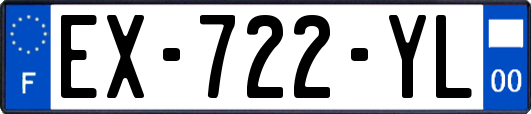 EX-722-YL