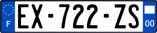 EX-722-ZS