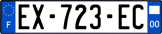 EX-723-EC