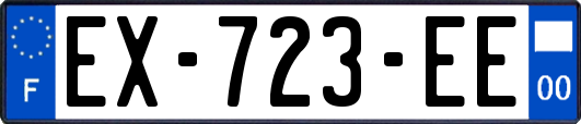 EX-723-EE