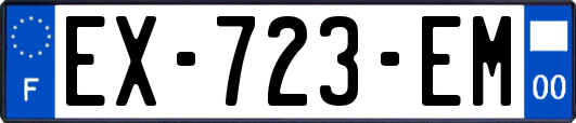 EX-723-EM
