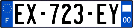 EX-723-EY