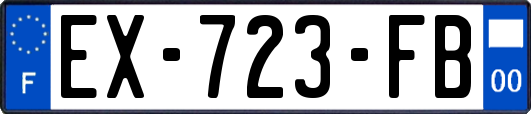 EX-723-FB