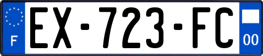 EX-723-FC