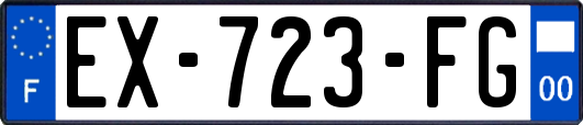 EX-723-FG