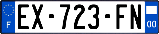 EX-723-FN
