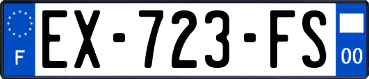 EX-723-FS