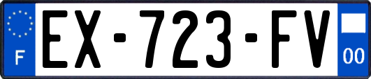 EX-723-FV