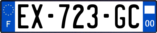 EX-723-GC
