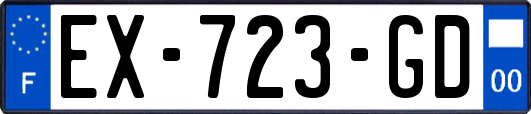 EX-723-GD