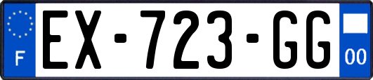 EX-723-GG