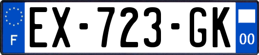EX-723-GK