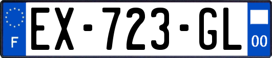 EX-723-GL