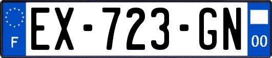 EX-723-GN