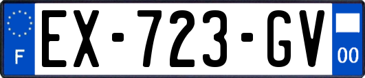 EX-723-GV