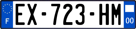 EX-723-HM
