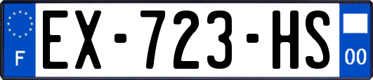 EX-723-HS