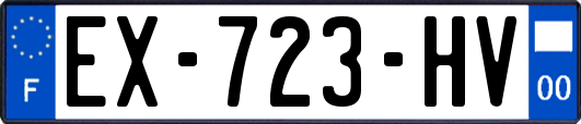 EX-723-HV