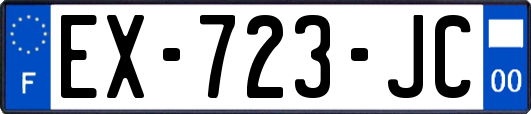 EX-723-JC