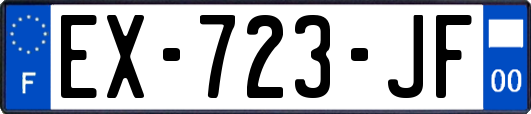 EX-723-JF