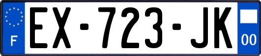 EX-723-JK
