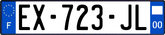EX-723-JL