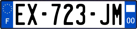 EX-723-JM