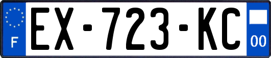 EX-723-KC