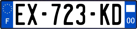 EX-723-KD