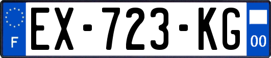EX-723-KG