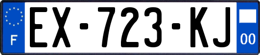 EX-723-KJ