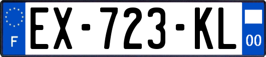 EX-723-KL