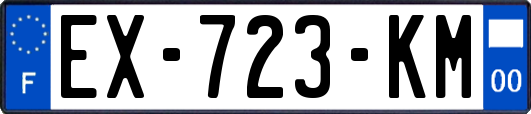 EX-723-KM