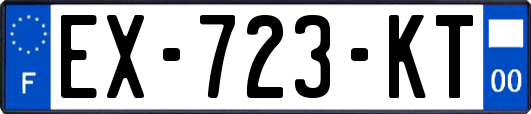 EX-723-KT