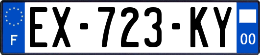 EX-723-KY