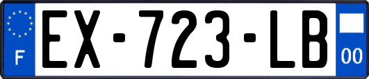 EX-723-LB