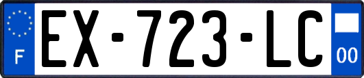 EX-723-LC