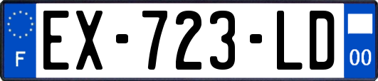 EX-723-LD