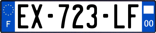 EX-723-LF