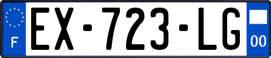 EX-723-LG