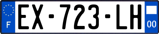 EX-723-LH