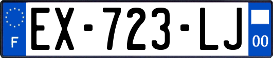 EX-723-LJ