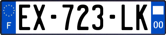 EX-723-LK