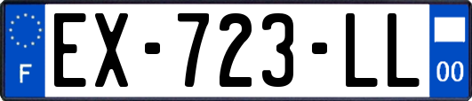 EX-723-LL