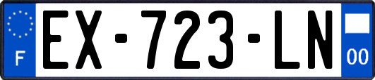 EX-723-LN