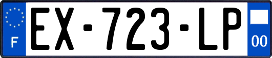 EX-723-LP