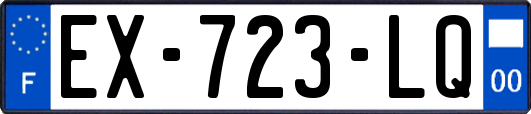 EX-723-LQ