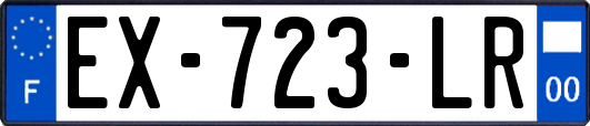EX-723-LR