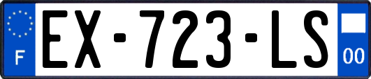 EX-723-LS