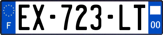 EX-723-LT